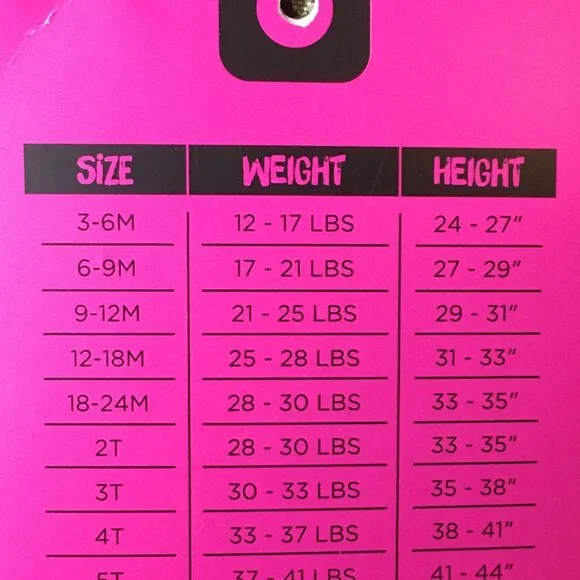 KOALA KIK Black with Gold Stars Dress - NEW WITH TAGS! - Picture 11 of 11